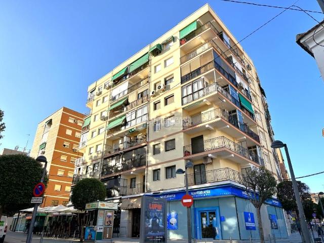 Piso en venta en Móstoles, Centro. Piso en venta en Móstoles. Pisos.