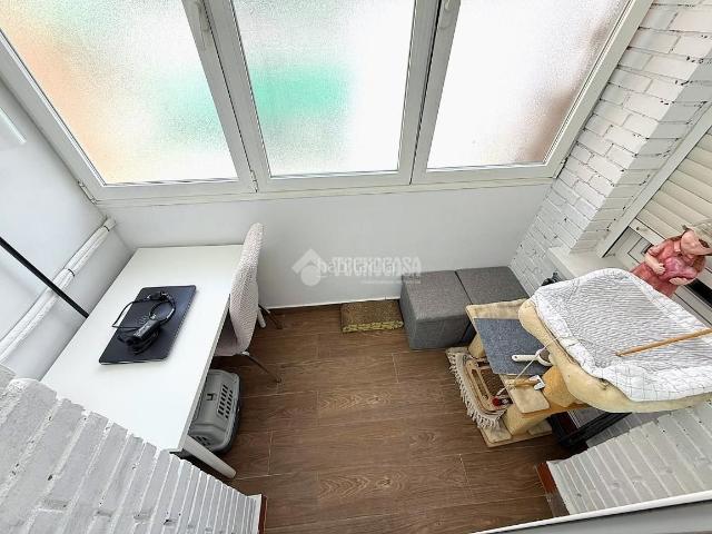 Piso en venta en Móstoles, Centro. Piso en venta en Móstoles. Pisos.