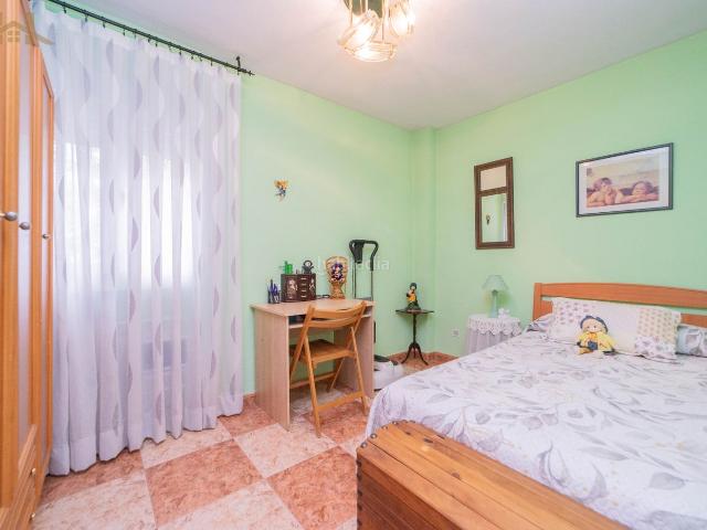 Piso en venta en Móstoles, Centro. Piso en venta en Avenida del dos de Mayo. Pisos.