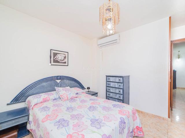 Piso en venta en Móstoles, Centro. Piso en venta en Avenida del dos de Mayo. Pisos.