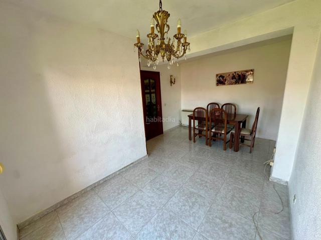 Piso en venta en Móstoles, Centro. Piso en venta en ANTONIO HERNANDEZ, Centro, Móstoles. Pisos.