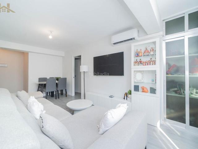Piso en venta en Móstoles, Centro. Piso en venta en Calle Castellón. Pisos.