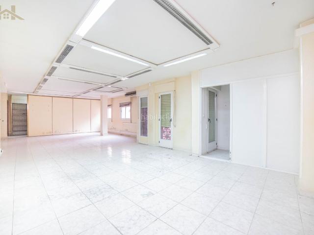 Piso en venta en Móstoles, Centro. Piso en venta en Calle de los Reyes Católicos. Pisos.