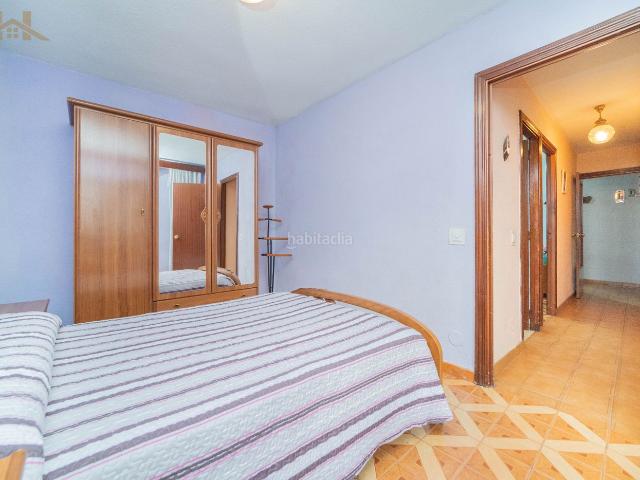 Piso en venta en Móstoles, Centro. Piso en venta en Calle del Cristo. Pisos.
