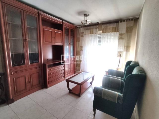 Piso en venta en Móstoles, Centro. Piso en Venta Zona Centro Sur. Pisos.