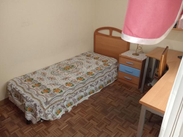 Piso en venta en Móstoles, Centro. PISO EN ZONA CENTRO. Pisos.