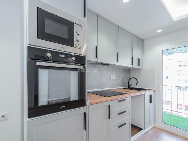 Piso en venta en Móstoles, Centro. PISO REFORMADO CENTRO DE MOSTOLES. Pisos.
