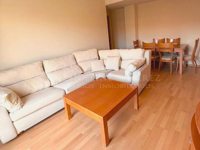 Piso en venta en Móstoles, Centro. PISO REFORMADO EN EL CENTRO DE MOSTOLES. Pisos.