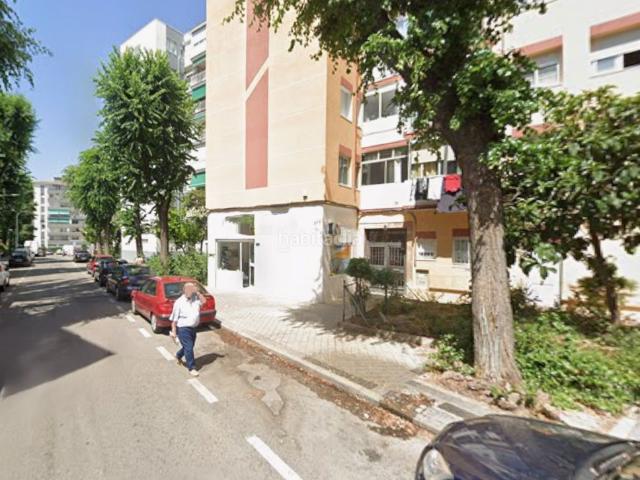 Piso en venta en Móstoles, Centro. Pisos.