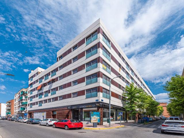 Piso en venta en Móstoles, Centro. Pisos.