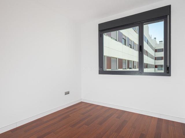 Piso en venta en Móstoles, Centro. Pisos.