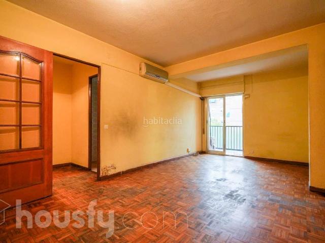 Piso en venta en Móstoles, Centro. Pisos.