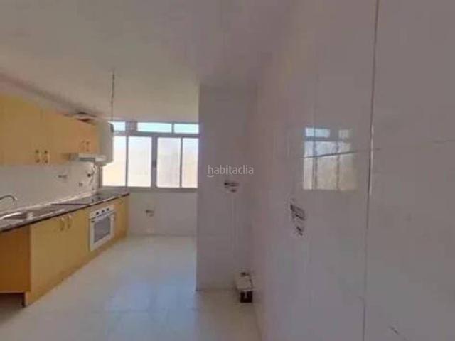 Piso en venta en Móstoles, Suroeste Zona Hospital. Piso en venta en Centro28938. Pisos.