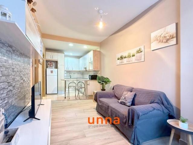 Piso en venta en Móstoles, Dos de mayo