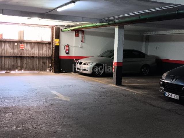Piso en venta en Móstoles, El Soto. Acogedora vivienda con plaza de garaje. Pisos.