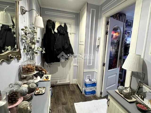 Piso en venta en Móstoles, El Soto. Piso en venta en Móstoles. Pisos.