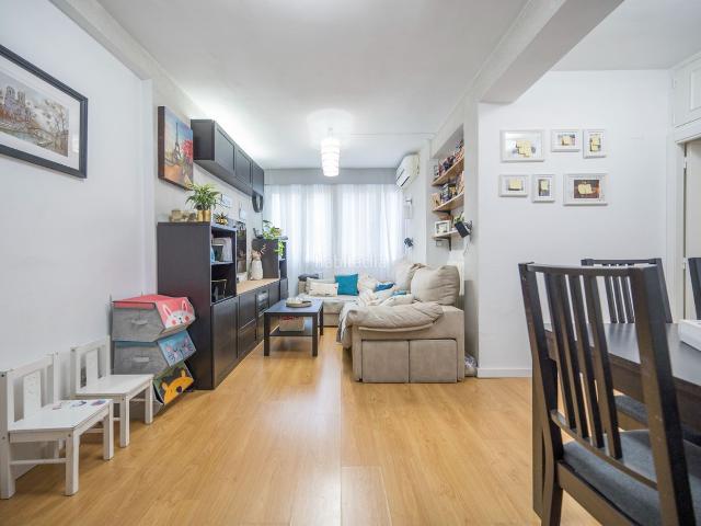 Piso en venta en Móstoles, El Soto. Piso en el Soto. Pisos.