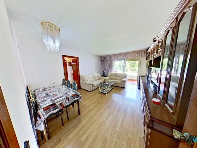Piso en venta en Móstoles, El Soto. Pisos.