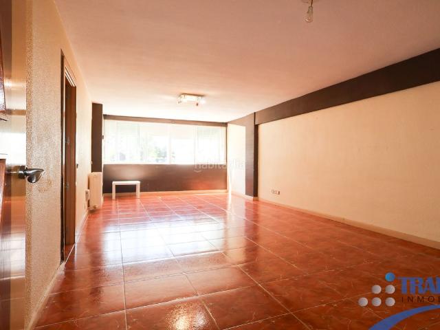 Piso en venta en Móstoles, El Soto. Pisos.