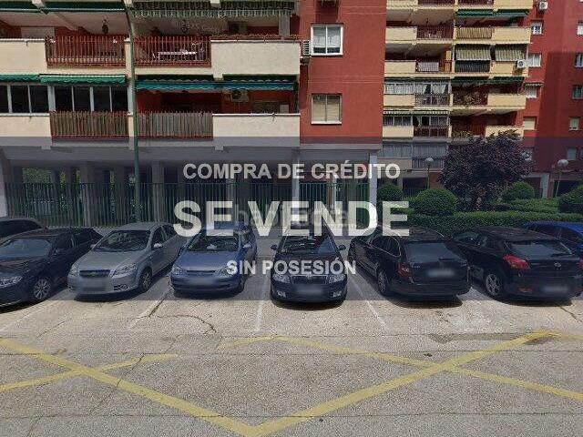 Piso en venta en Móstoles, El Soto. Vivienda 103 m 3 hab. en Mostoles. Pisos.