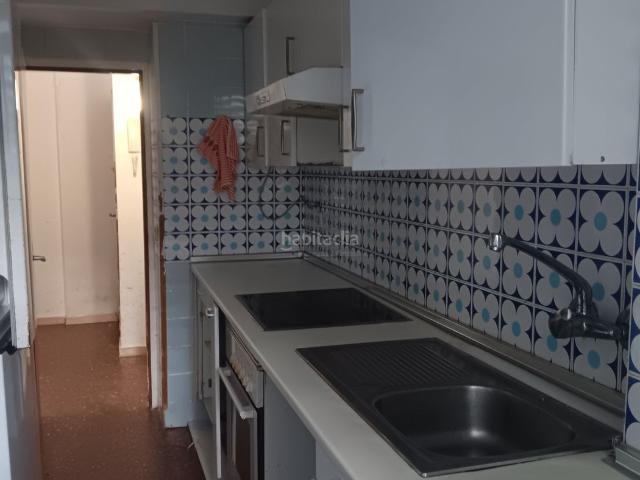 Piso en venta en Móstoles, El Soto. vivienda para dejarla a tu gusto. Pisos.
