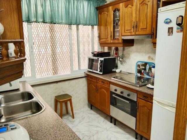 Piso en venta en Móstoles, Estoril i
