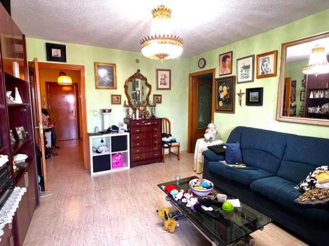 Piso en venta en Móstoles, Este