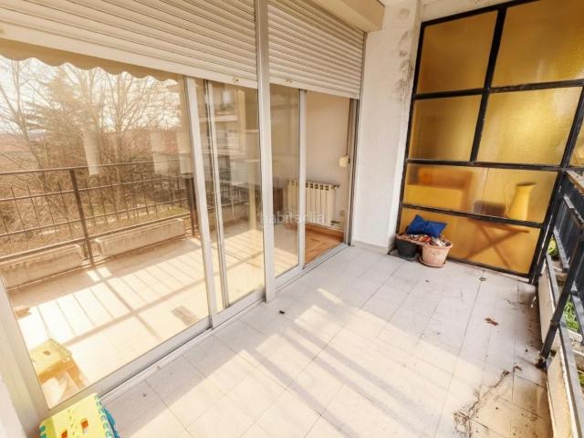 Piso en venta en Móstoles, Parque Coimbra. PISO CON REFORMA INTEGRAL. Pisos.