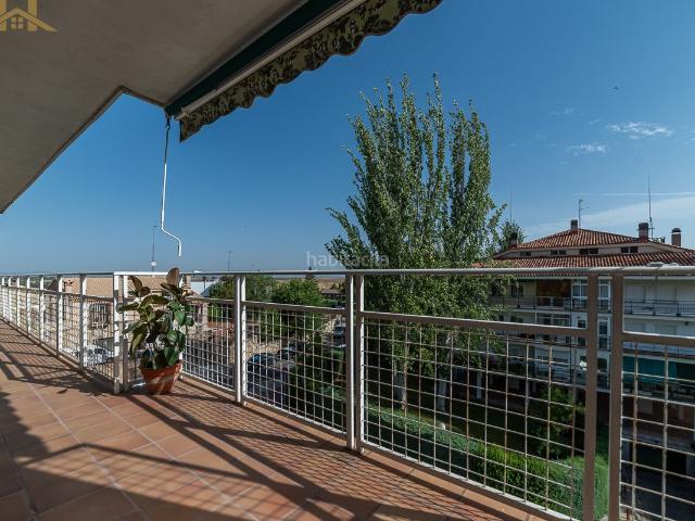 Piso en venta en Móstoles, Parque Coimbra. Piso en venta en Calle de la Haya, 12. Pisos.