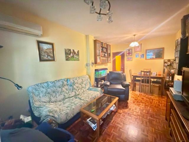 Piso en venta en Móstoles, Sur PAU 4. Villafontana, Móstoles. Pisos.