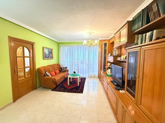 Piso en venta en Móstoles, Sur PAU 4. Villafontana, Móstoles. Pisos.