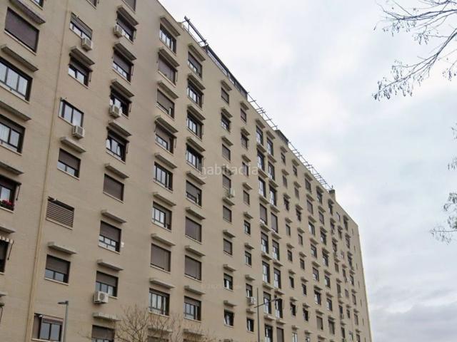 Piso en venta en Móstoles, Sur PAU 4. EXCLUSIVA VIVIENDA EN AVENIDA DE LA VÍA LÁCTEA. Pisos.