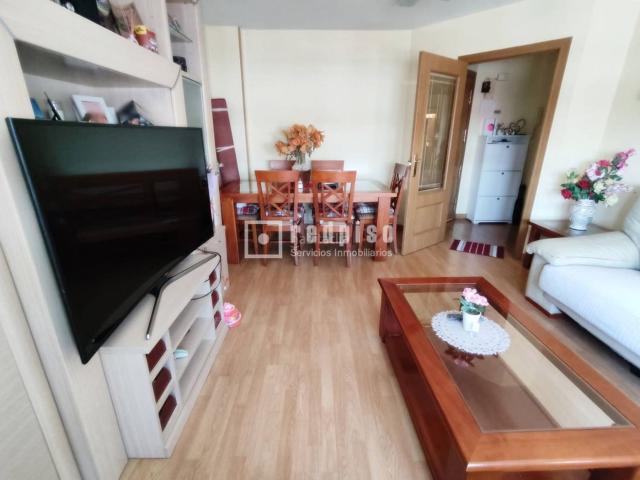 Piso en venta en Móstoles, Sur PAU 4. FANTÁSTICO PISO EN VENTA ZONA PAU DE MÓSTOLES. Pisos.