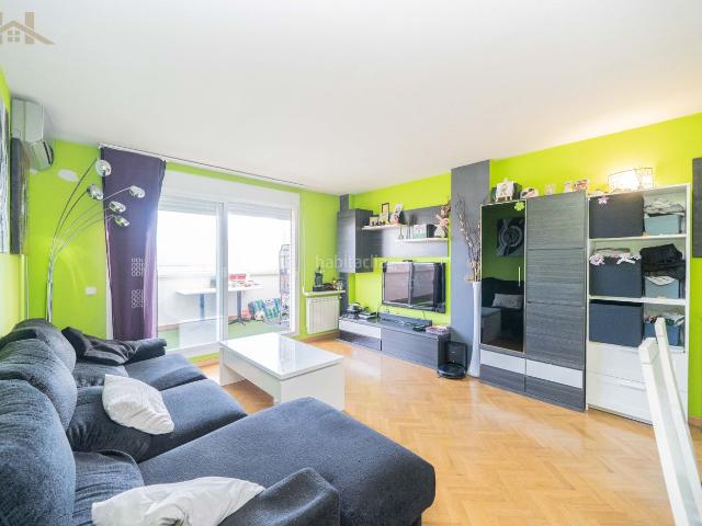 Piso en venta en Móstoles, Sur PAU 4. ¡HOGARES VENDE EN EXCLUSIVA ESTE ESPECTACULAR ÁTICO!. Pisos.