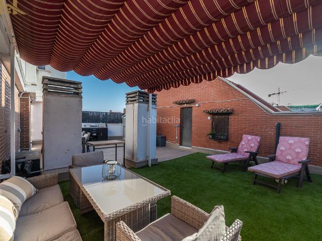Piso en venta en Móstoles, Sur PAU 4. HOGARES VENDE ESTUPENDO PISO DE 3 DORMITORIOS CON AMPLIA TERRAZA Y PISCINA. Pisos.