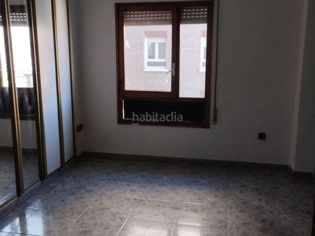 Piso en venta en Móstoles, Sur PAU 4. INCREÍBLE PISO DE 4 HABITACIONES EN MÓSTOLES. Pisos.