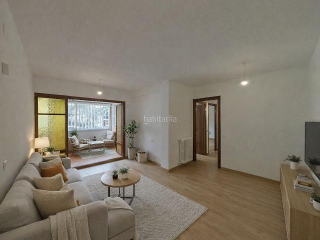 Piso en venta en Móstoles, Sur PAU 4. Móstoles: Piso de 3 Habitaciones en Venta. Pisos.