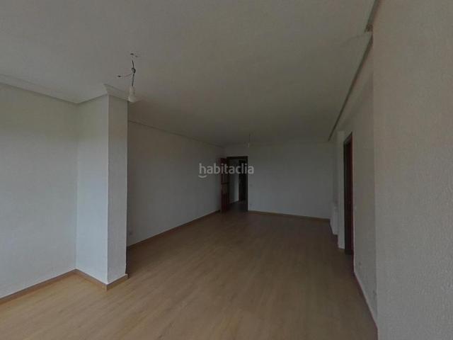 Piso en venta en Móstoles, Sur PAU 4. MóstolesPiso. Pisos.