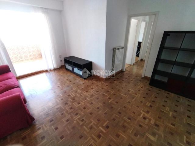 Piso en venta en Móstoles, Sur PAU 4. Piso en venta en Móstoles. Pisos.