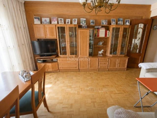 Piso en venta en Móstoles, Sur PAU 4. PISO EN VENTA EN AVENIDA DE LA ONU. Pisos.