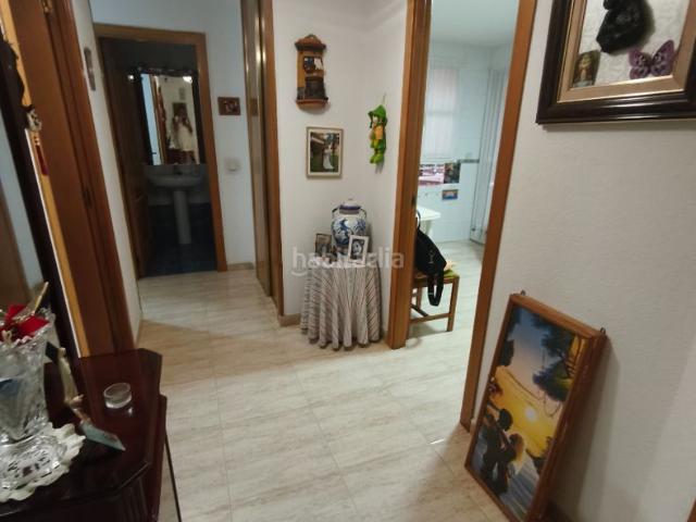 Piso en venta en Móstoles, Sur PAU 4. PISO EN VENTA EN CALLE NUEVA YORK. Pisos.