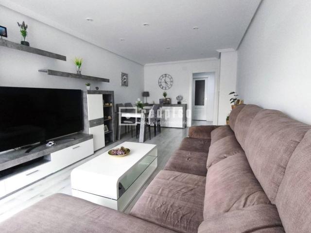 Piso en venta en Móstoles, Sur PAU 4. Piso en Venta Zona Sur. Pisos.