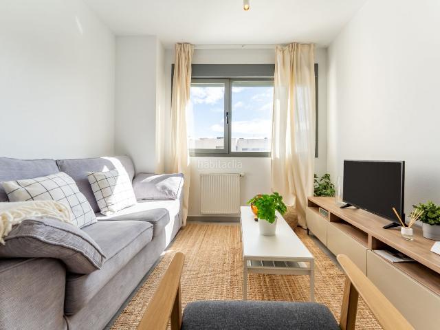 Piso en venta en Móstoles, Sur PAU 4. Pisos.