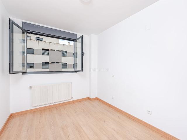 Piso en venta en Móstoles, Sur PAU 4. Pisos.