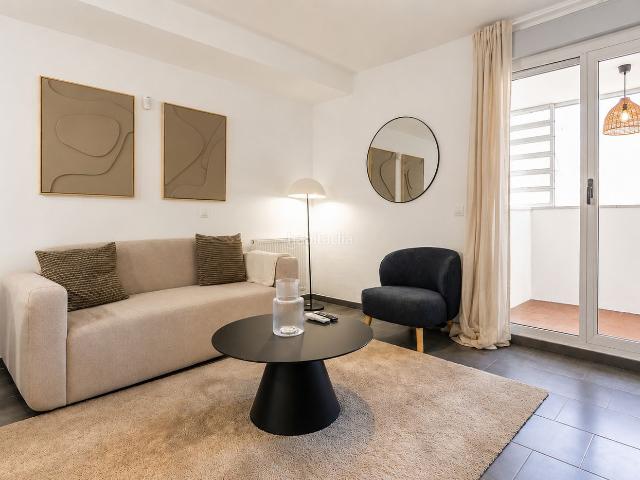 Piso en venta en Móstoles, Sur PAU 4. Pisos.