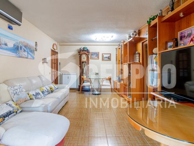 Piso en venta en Móstoles, Sur PAU 4. Pisos.