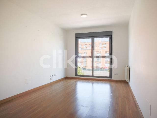 Piso en venta en Móstoles, Sur PAU 4. Pisos.