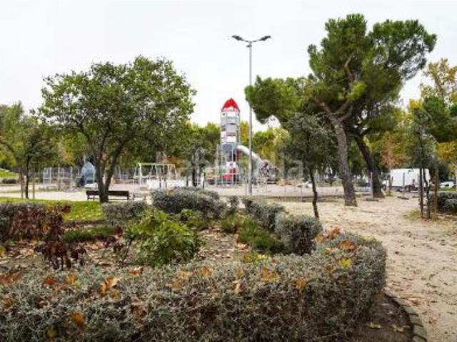 Piso en venta en Móstoles, Sur PAU 4. Pisos.