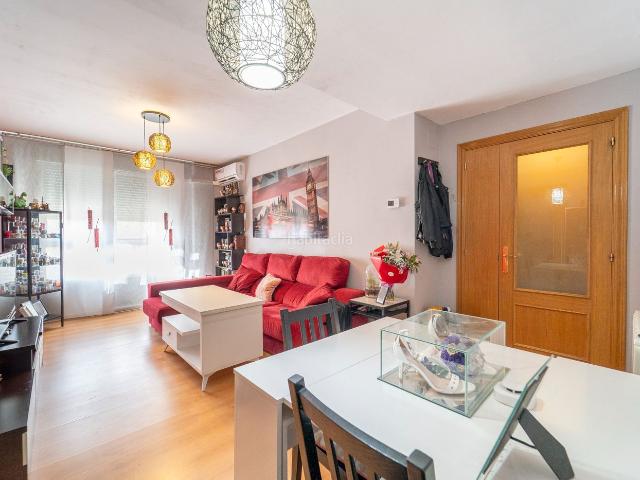 Piso en venta en Móstoles, Sur PAU 4. Pisos.