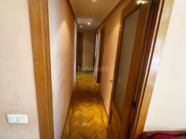 Piso en venta en Móstoles, Suroeste Zona Hospital. EXCELENTE PISO EN VENTA EN MOSTOLES. Pisos.